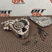 Масляный насос BMW X1 оригинальный номер 11 41 7 610 378, 11 41 7 610 378, 11417610378, 7610378