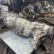 АКПП BMW X5 1999-2003 24007508857 E53 M54 Peugeot 4007 