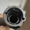 Шланг охлаждения BMW 5er оригинальный номер 17 12 7 519 258, 17 12 7 519 258, 17127519258, 7519258