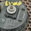 Сирена сигнализации BMW 5er оригинальный номер 65 75 9 198 581, 65 75 9 198 581, 65759198581, 9198581, 65 75 9 493 759, 65759493759, 9493759, 65 75 9 383 320, 65759383320, 9383320, 65 75 9 346 258, 65759346258, 9346258, 65 75 9 303 560, 65759303560, 9303560, 65 75 9 187 397, 65759187397, 9187397