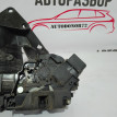 Замок двери передней левой Ford focus  2 Ford Focus оригинальный номер 3M5A-R21813