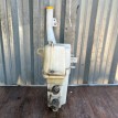 Бачок омывателя Mazda Cx-9 2006-2012 EG2267480 Mazda CX-9  