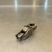 Коромысло клапана Citroen Berlingo B9 DV6ATED4 1.6 Citroen Berlingo  