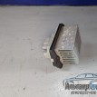 Резистор отопителя Land Rover range rover sport Land Rover Discovery оригинальный номер 0778000901