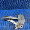 крепление капота Renault Megane III (2008—2014) Renault 14 оригинальный номер 654010003r