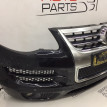 Бампер передний Volkswagen Touareg 7L GP BPE 2.5 Volkswagen Touareg 