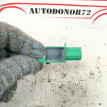 Датчик удара Volkswagen Golf Mk5 2003-2009 Volkswagen Golf оригинальный номер 1K0909606