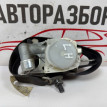 Ремень безопасности передний левый Suzuki SX4 Suzuki SX4 оригинальный номер 8490280J31