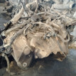 АКПП Toyota Highlander оригинальный номер 3050048340