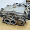 Головка блока цилиндров Subaru Forester 11039AB430 SG Subaru Forester 