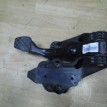 Педаль тормоза Volkswagen Polo V (2009—2015) Volkswagen Polo оригинальный номер 6RU721141