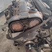 Двигатель Volvo V40 оригинальный номер 36050984