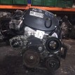 Двигатель Chevrolet Cruze 2012-2015 55580538 F18D4 1.8 138-141 Л.С Chevrolet Cruze  