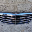 Решетка радиатора A2228801683 Mercedes-Benz S-Class W222 Mercedes-Benz S-klasse оригинальный номер A2228801683