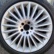 Диск Mercedes S W222 R19    