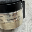 Моторчик корректора фары Volkswagen Touareg 2 Volkswagen Touareg оригинальный номер 748-621-00 AC