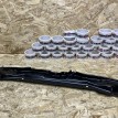 Суппорт радиатора Toyota Camry VI (XV40)  оригинальный номер 53216-33130