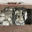 Компрессор кондиционера BMW 5er оригинальный номер 64 52 9 165 808, 64 52 9 165 808, 64529165808, 9165808, 64 50 9 196 890, 64509196890, 9196890