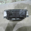 Кронштейн Volvo XC90 2002-2014 Volvo XC90 оригинальный номер 3147152