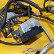 Проводка двигателя Chevrolet Captiva I рестайлинг (2011—2013) Chevrolet Captiva оригинальный номер 95489695