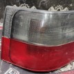 Фонарь задний левый наружный ваз 2110 2112 ВАЗ (Lada) 2110 оригинальный номер 983158