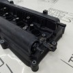 Крышка клапанов Kia Venga YN G4FA 1.4 2010 Kia Venga 