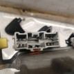 Селектор АКПП  Honda Civic V Honda Civic оригинальный номер 35700ST7003