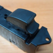 Кнопка стеклоподъемника задняя левая Mitsubishi Mitsubishi i оригинальный номер MR502238