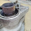 Название детали Раздатка Модель KIA Sorento XM Kia Sorento  оригинальный номер 47300-3B200