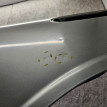 Дверь задняя левая Nissan Almera Classic B10 AKE Nissan Almera Classic оригинальный номер 8210195F0C