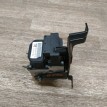 Блок ABS (насос) Kia Sorento 