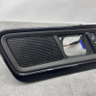 Накладка ручки двери правая Volkswagen Touareg NF Volkswagen Touareg 