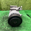 Компрессор кондиционера Kia Optima 2010-2013 977013R000 Kia Optima 