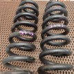 Пружины BMW X1 