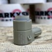 Датчик парковки (парктроник) JETOUR T1 оригинальный номер F01-7900303AACF