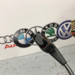 Проводка корректора фар Mercedes-Benz E-280 2006 Mercedes-Benz E-klasse 