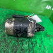 Стартер Hyundai Getz 2002-2011 A1283 Hyundai Getz  