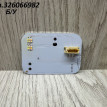 Плата ДХО Geely Coolray 1 Geely Coolray оригинальный номер 232825