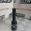 Катушка зажигания Subaru Impreza  