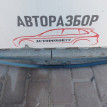 Направляющая стекла зад лев двери ToyotaAvensisT25 Toyota Avensis оригинальный номер 6740805060