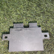 Блок иммобилайзера geely FC vision Geely FC (Vision) оригинальный номер MR7180-3605060