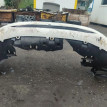 Бампер передний Citroen C4 II Citroen C4 оригинальный номер 7401VN7401VN