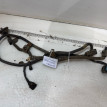 Проводка топливного бака Mitsubishi Lancer 2006 MR979832 СЕДАН 4G18 Mitsubishi Lancer 