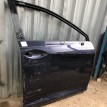 Дверь Lexus RX 4 2015-2020, передняя правая Lexus RX  