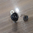 Клапан vvt-i Nissan Serena оригинальный номер 23796JA00A