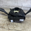 Подрулевой переключатель BMW X5 E70 BMW X5 оригинальный номер 39300208231