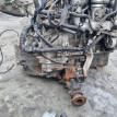 Акпп Chevrolet Cruze оригинальный номер 20002-70HL0