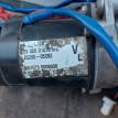 Электроусилитель руля Toyota Avensis T250 Toyota Avensis оригинальный номер 4520005282