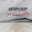 Поводок стеклоочистителя передний левый Suzuki SX4 Suzuki SX4 оригинальный номер 3831079J00