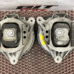Опоры подушки двигателя BMW X1 оригинальный номер 22 11 6 787 659, 22 11 6 787 659, 22116787659, 6787659, 22 11 8 416 821, 22118416821, 8416821, 22 11 6 855 460, 22116855460, 6855460, 22 11 8 416 822, 22118416822, 8416822
